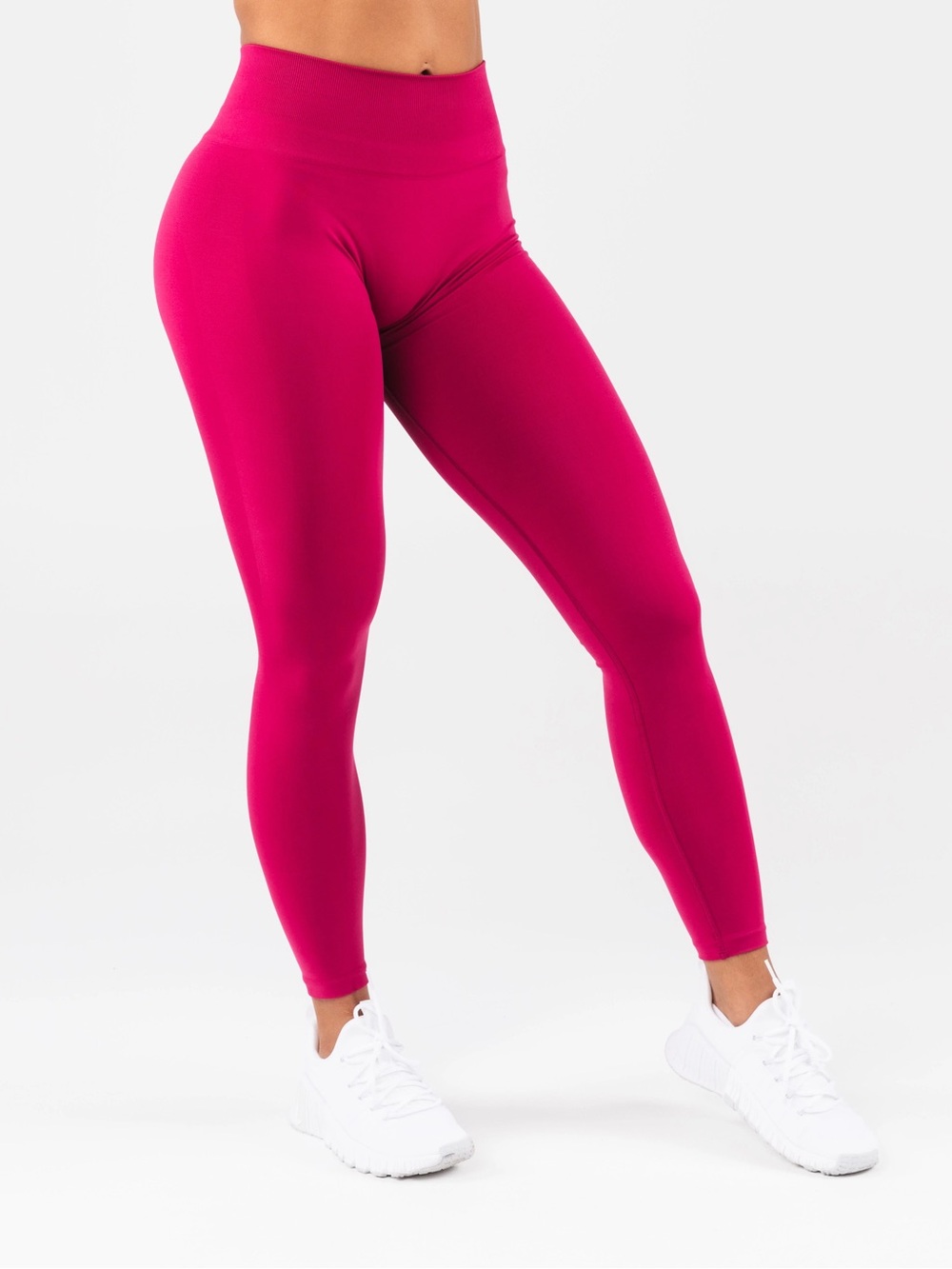 Alphalete amplify leggings